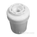 Le meilleur filtre à eau de réfrigérateur mwf compatible s&#39;adapte à mwfap